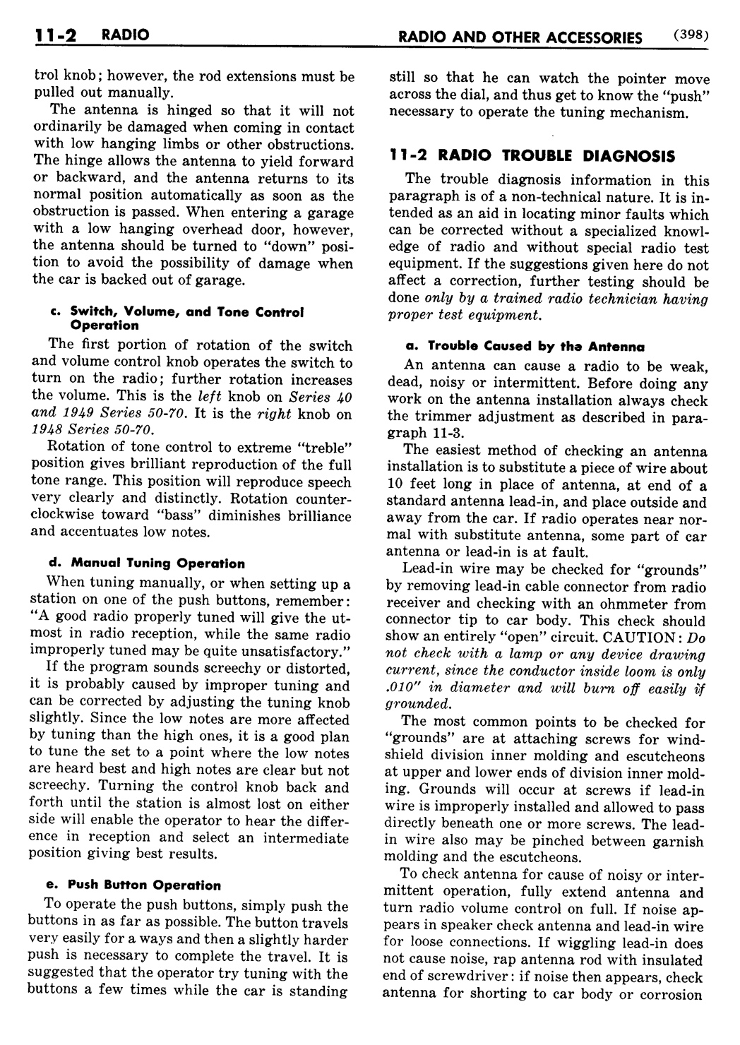 n_12 1948 Buick Shop Manual - Accessories-002-002.jpg